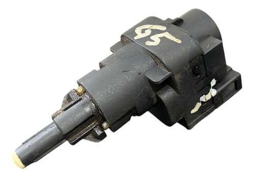 Sensor Interruptor Luz De Freio Vw Gol G5 / G6 6q0945511