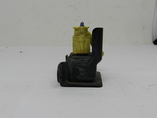 Sensor Impacto Direito Honda Fit 2003 2004 A 2008 1876005490
