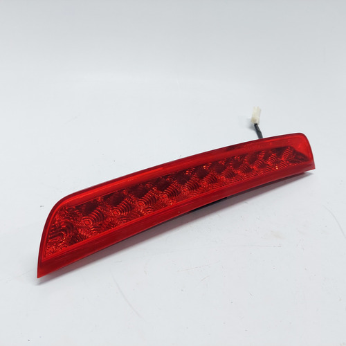 Luz De Freio Break Ligth Kia Sorento Ano 2009 A 2012