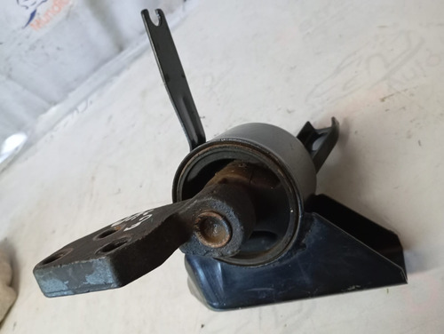 Suporte Coxim Motor Direito Jac J3 1.4 2011 2012 2013 2014
