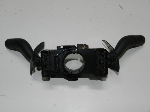 Chave Seta Limpador Vw Gol Saveiro Fox G5 G6 5u0953503