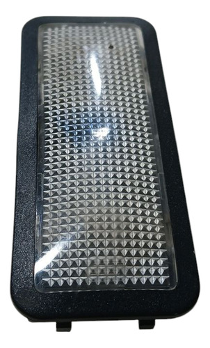 Luz Cortesia Porta Malas Citroën Xsara 2000 A 2002  (ap)