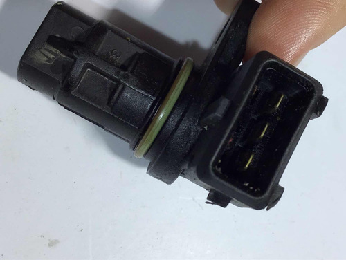 Sensor De Fase Tucson I30 Sportage 2.0 3935023910 11656*