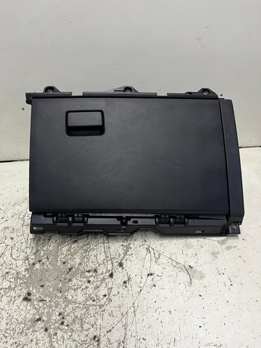Porta Luvas Objeto Painel Toyota Corolla 2023 Original