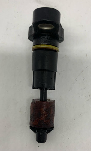 Sensor Nível Do Óleo Ômega Cd 3.6 V6 2008 2011 Original