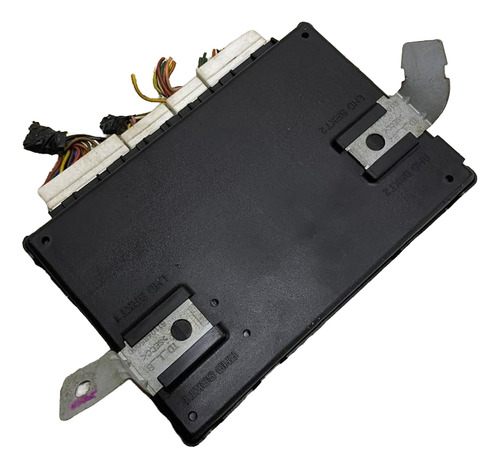 Módulo Conforto Bcm Kia Cerato 2009 2010 A 2012 95400-1m142