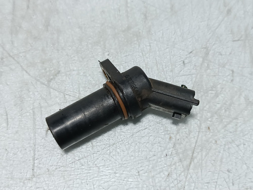 Sensor Rotaçao Ducato 2.3 2011 Bosch 0281002778 Boxer Jumper