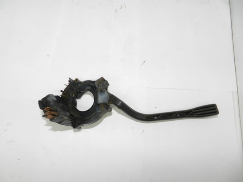 Comando Chave Limpador Vw Gol Quadrado 82/92 3009535039