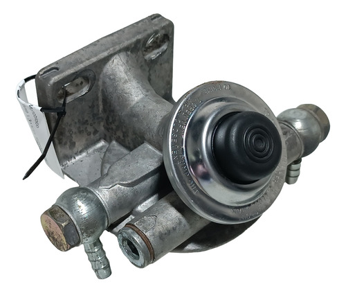Suporte Copo Filtro Diesel Mb Sprinter 313 311 2001 2011