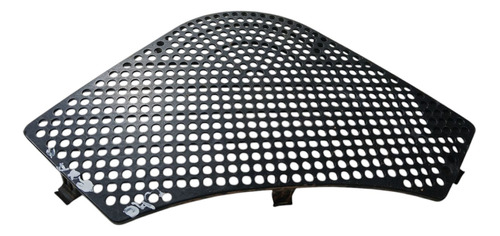 Grade Tela Auto Falante Diant. D  Astra 94 C/ Detalhe  (ap)
