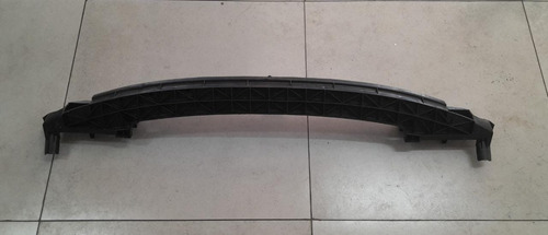 Alma Para-choque Dianteiro Peugeot 206 207 05/07 9628636380