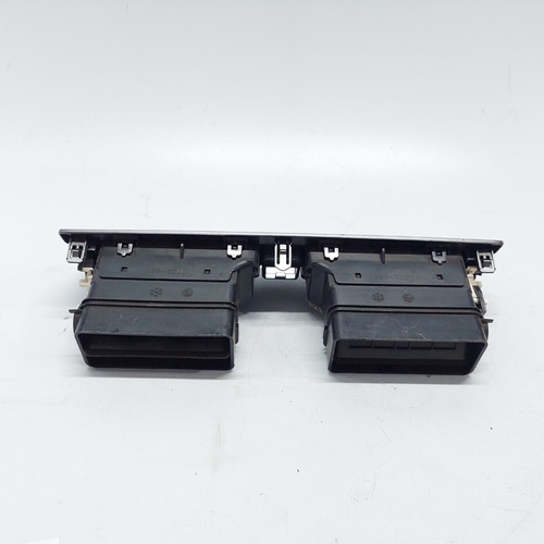 Difusor De Ar Central Painel Subaru Legacy Ano 2015 A 2017