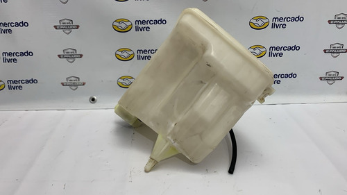Reservatório Água Limpador Para-brisa Corolla Xei 1.8 98/02