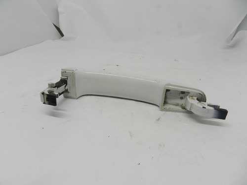 Maçaneta Externa Dianteira Direita Ford Focus 2009 A 2018