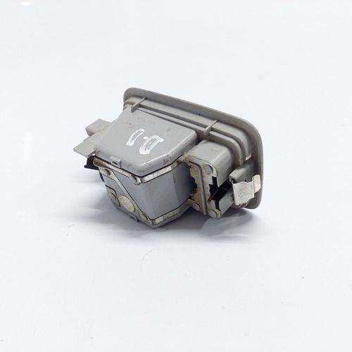 Luz De Teto Lado Direito Hyundai Santa Fé Ano 2007 A 2013