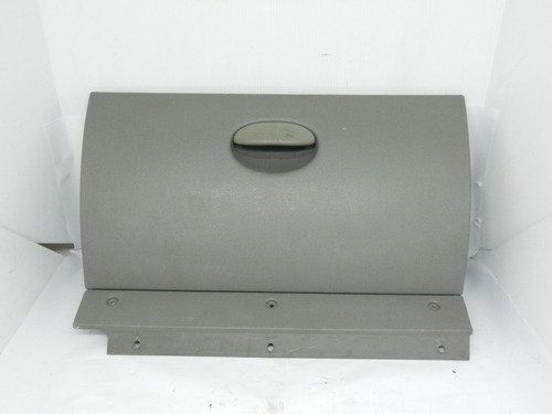 Tampa Porta Luvas Citroen Xsara Picasso 2001 2002 A 2008