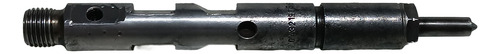 Bicos Injetores Motor Mwm 2.8 Sprint 2001 2011