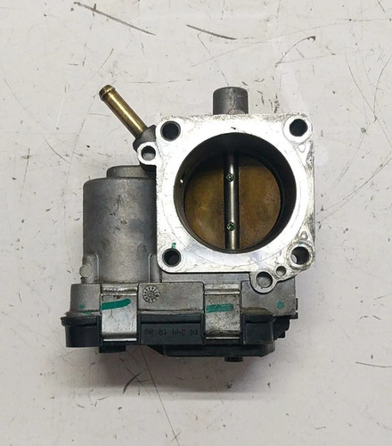 Tbi Palio Bravo Idea Siena Renegade Etorq 1.6 1.8 50gte3f1f