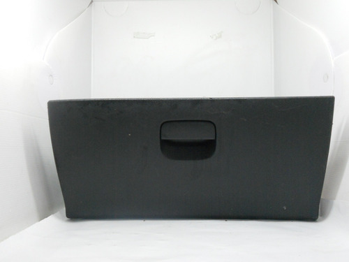 Porta Luvas Completo Peugeot Rcz 308 408 2012 2013 A 2015