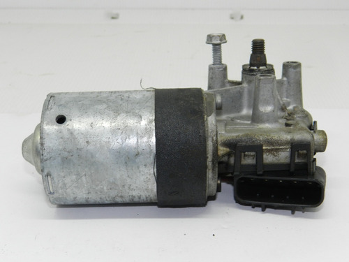 Motor Limpador Parabrisa Gm Astra 2003 2004 2005 A 2008