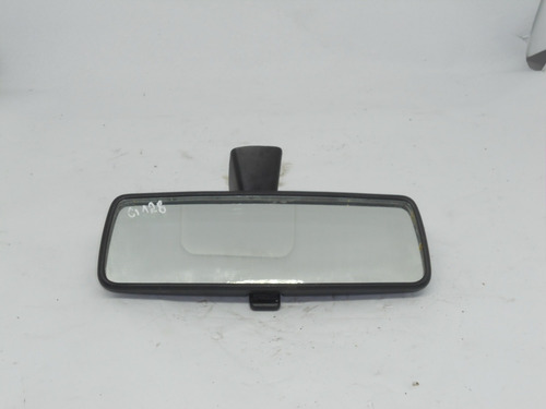 Retrovisor Interno Vw Gol Voyage Saveiro 012038