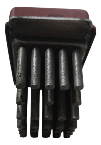 Resistência Ar Condicionado Audi A3 1.6 2000 (al) Adl Cxa585