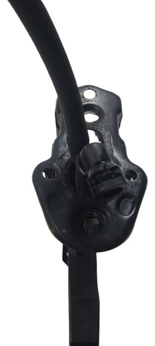 Pedal Embreagem Audi A3 1.6 2000 (al) Adl Cxa 585