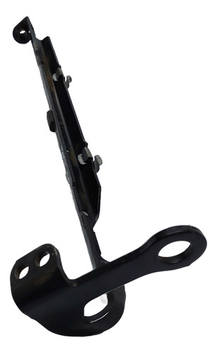 Suporte Da Flauta Dos Bicos Injetores Jetta 2.5 2006 A 2010