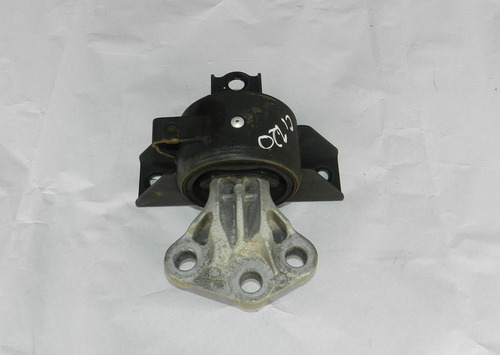 Coxim Motor Gm Cobalt Onix Prisma Spin 2013 A 2019 654564806