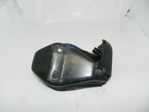 Suporte Coxim Lado Esquerdo Motor Vw Gol Bola G2 Cht 95/02