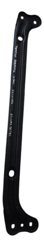 Travessa Inf Radiador Escort Logus Verona Pointer 93 96