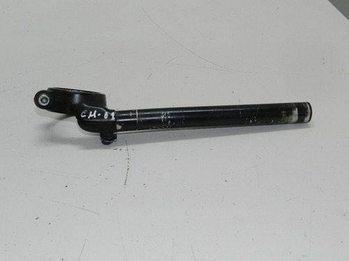 Semi Guidão Lado Direito Aprilia Rsv4 2013 Universal