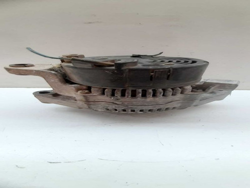  Alternador Gm Corsa Super 1998 