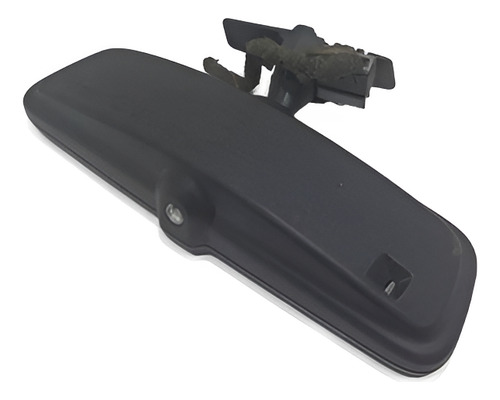 Espelho Retrovisor Interno Elétrico Astra Zafira 2003 A 2012