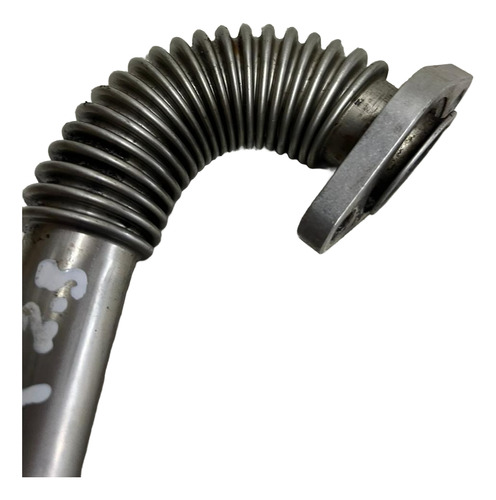 Cano Arrefecimento Turbina Renault Master 2.3 2018 2019 2020