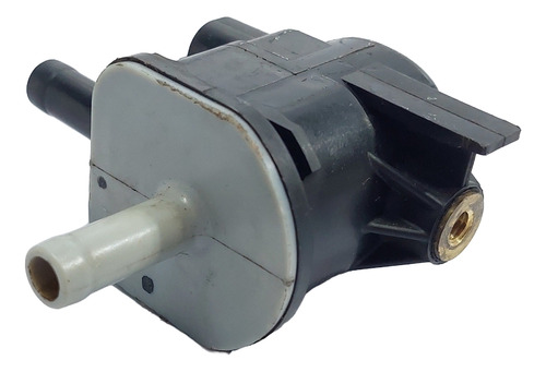 Válvula Canister Corolla / Etios / Rav 4 Cód. 9091012276