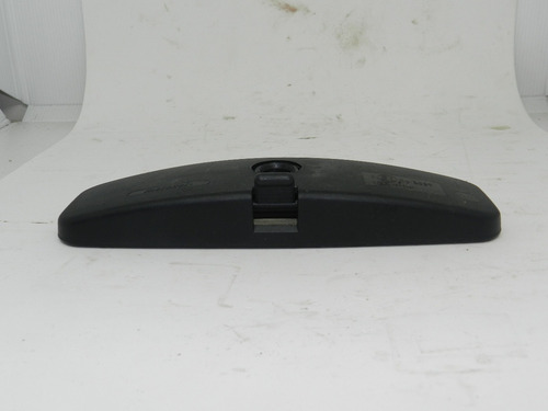 Retrovisor Interno Peugeot 307 Citroen C3 012037 Com Detalhe
