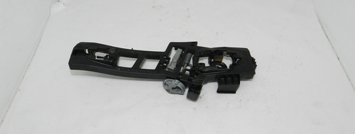 Suporte Maçaneta Externa Direita Ford Ecosport 13/20