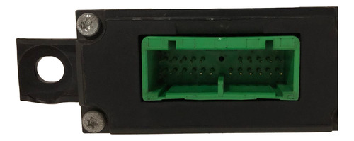 Módulo Ecu Painel Fh 460 Aut 2012 742152273201 2152273201