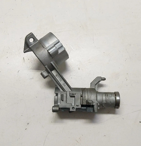 Miolo Cilindro Ignição Gm Onix 1.0 2013 A 2019 313170s3