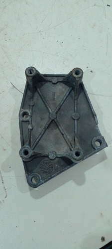 Suporte Bobina Ingniçao Fiat Palio F000zs0217 (vj)