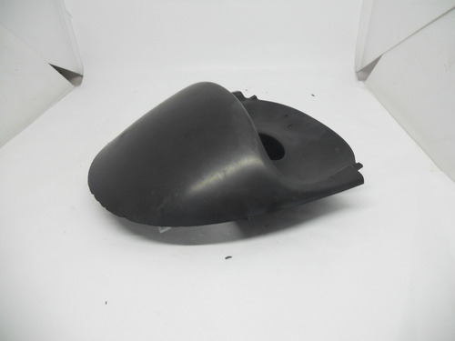 Moldura Computador Bordo Peugeot 206 1998 A 2005 96313860
