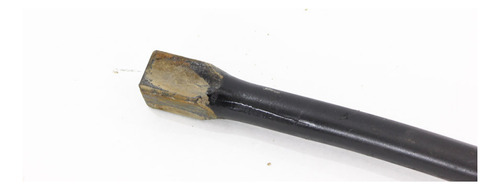 Barra Torção Diant Lado Esquerdo Vw 13-150 00/06 Usado (850)