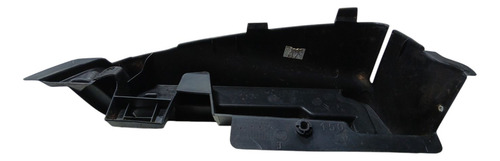 Suporte Bagagito L/ D Peugeot 307 08/12 (ap) Cxa 567
