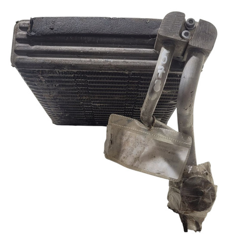 Evaporador Ar Condicionado Peugeot 206/ 2006 (al)