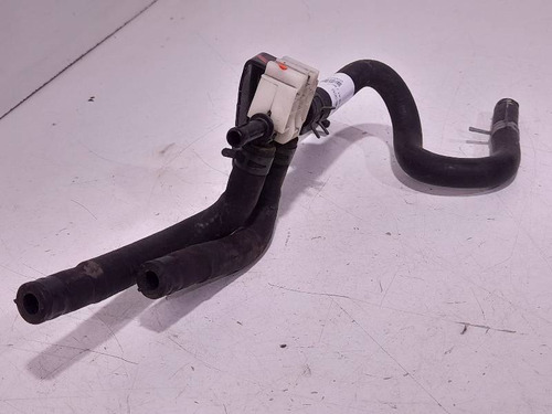 Mangueira Água Toyota Yaris 2020