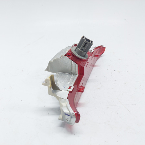 Luz De Freio Break Ligth Honda Civic Ano 2007 A 2014