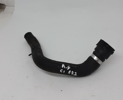 Mangueira Saída Ar Quente Gm Omega Cd V6 3.6 08/12 92171158