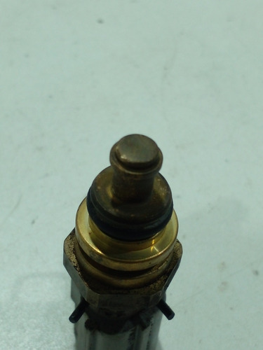 Sensor Temperatura Água Ford Focus 1.6 16v 7m5112a648aa (vj)