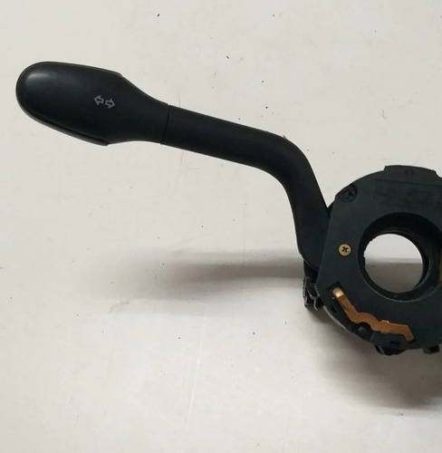 Chave Seta Limpador Com Botão Slm Vw Parati 2010 5x0953503j